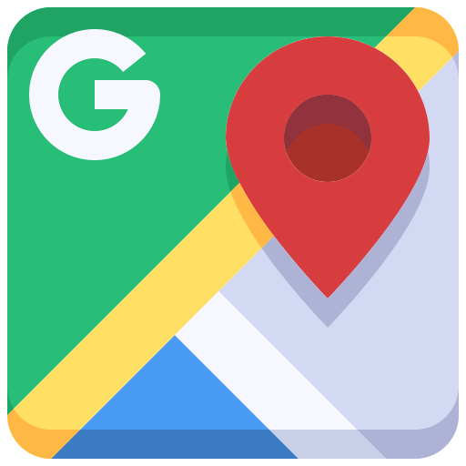 Navigate Icon